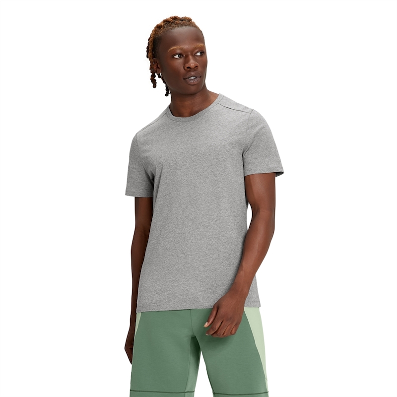 On Men's On-T