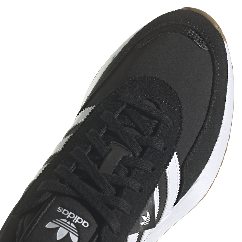 Buy Adidas Men's Retropy F2 Shoes Online in Kuwait - The Athletes Foot