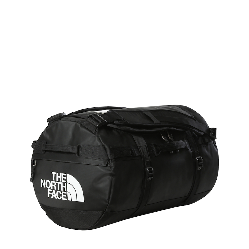 Buy North Face Unisex Duffel Bag Online in Kuwait - Intersport