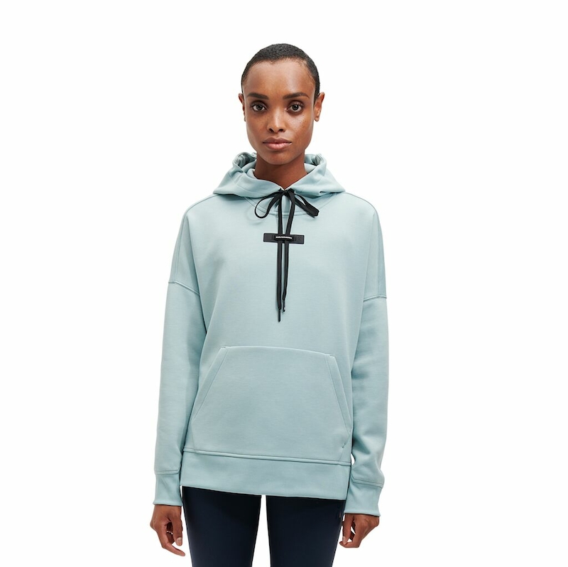 On-Running Hoodie Women's Hoody