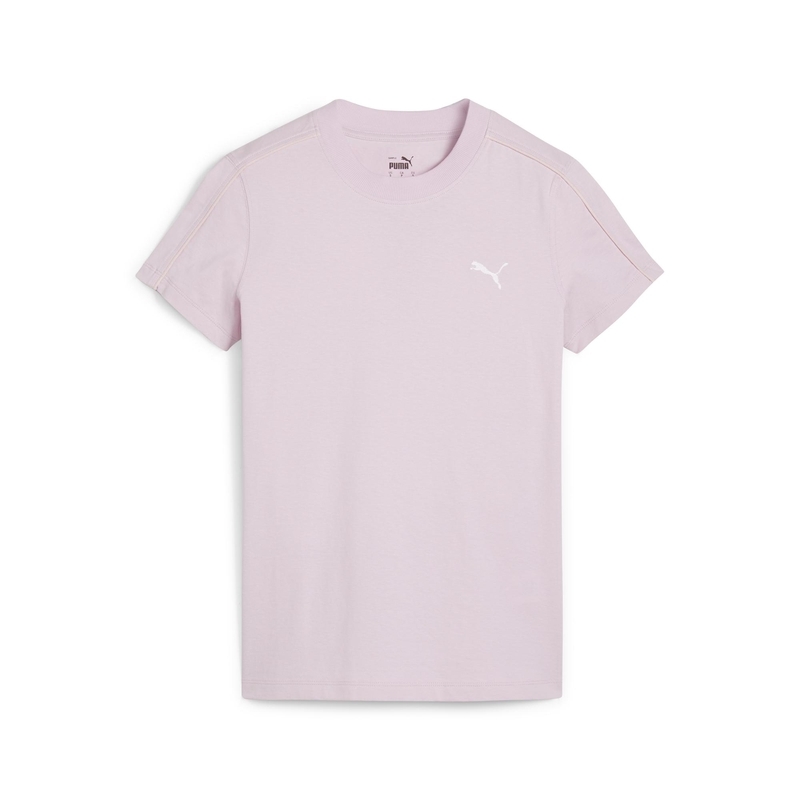 Puma Women's Her Tee