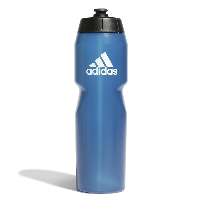 Adidas Performance Water Bottle 750 ML