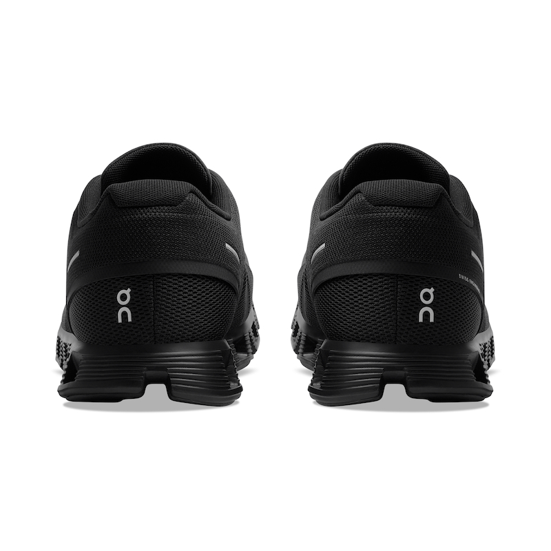 Buy On-Running Cloud5 Men's Shoes Online in Kuwait - The Athletes Foot