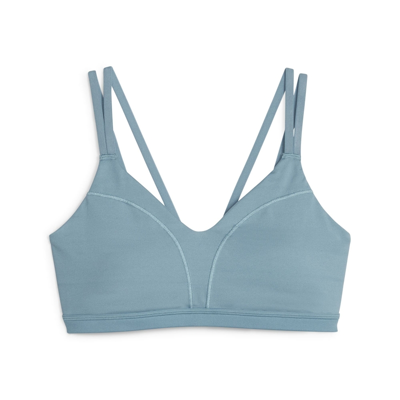 Puma Eversculpt Low Impact Bra Women's Bra