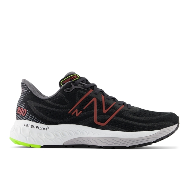 New balance cheap 880 intersport