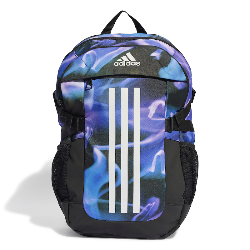 Adidas rucksack power 2 online