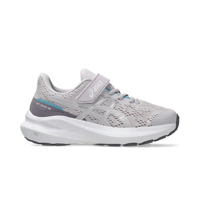 Asics Gt-1000™ 13 Ps Kid's Shoes