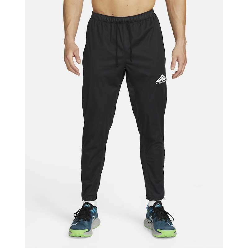 Buy Nike Dri-FIT Phenom Elite Men's Knit Trail Running Pants