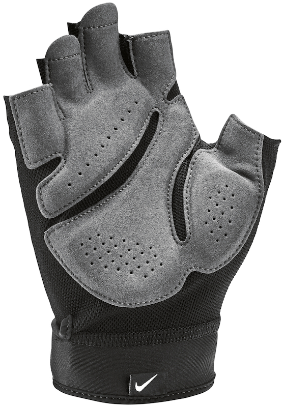 Buy NIKE MEN'S ELEMENTAL FITNESS GLOVES Online in Kuwait The Athletes