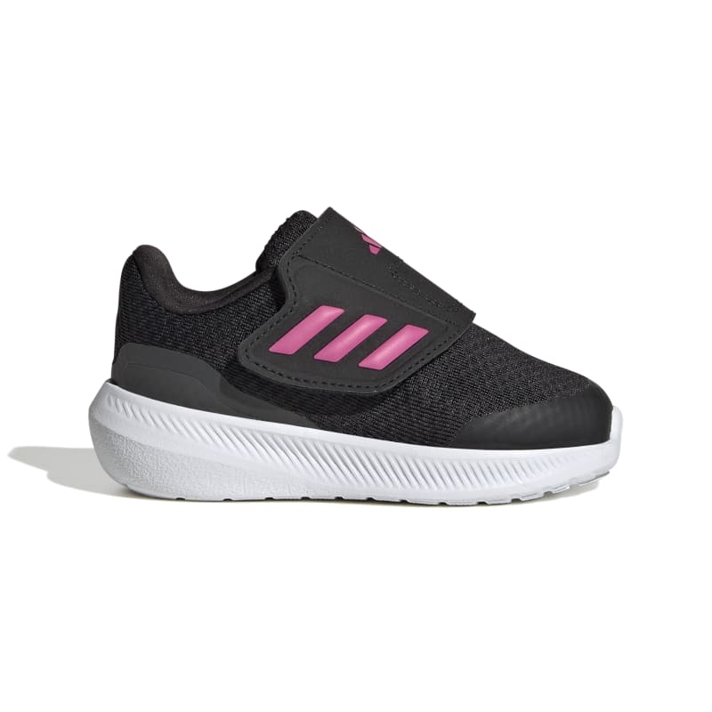 Buy Adidas Kid's Runfalcon 3.0 Hook-And-Loop Shoes Online in Kuwait ...