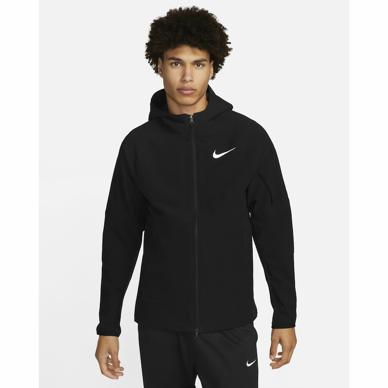 Nike pro flex online