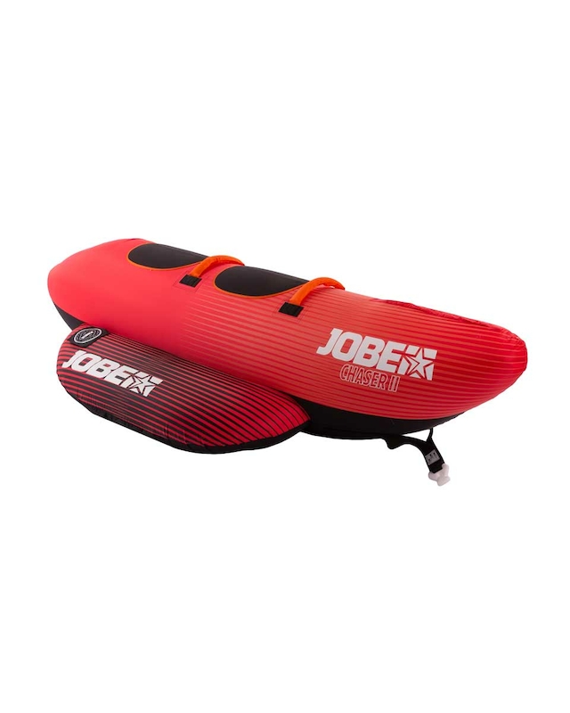 Jobe Chaser Towable 2P