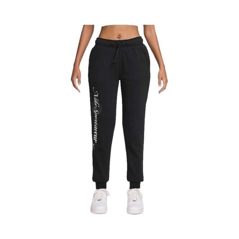nike womens pants 56323