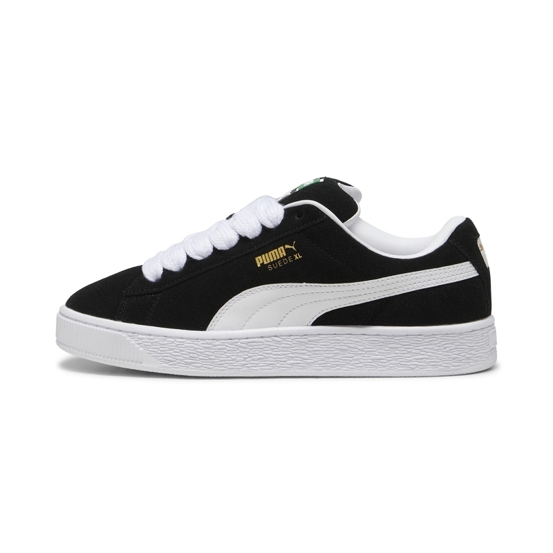 Buy Puma Men's Suede Xl Shoes Online in Kuwait - The Athletes Foot