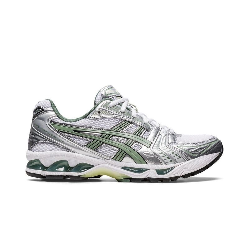 Asics Gel-Kayano 14 Men's Shoes