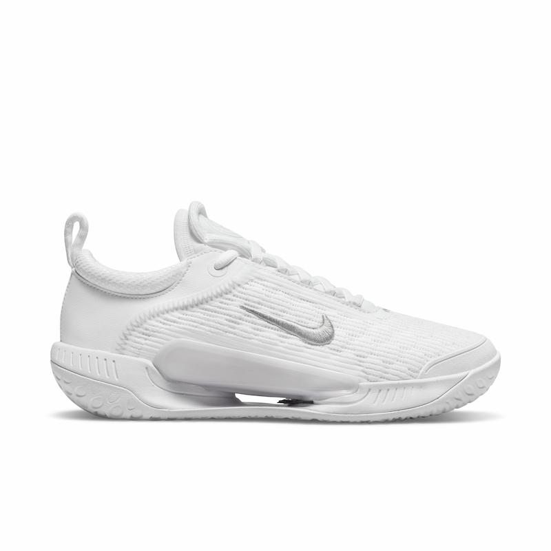 Nike Court Zoom NXT Women's Tennis Shoe