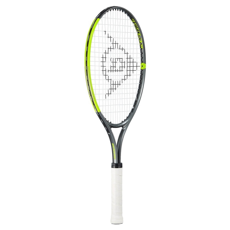 Dunlop Kid's Sx Junior 25 Tennis Racket