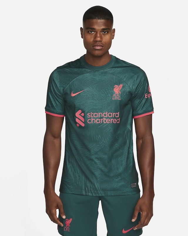 Buy liverpool home store shirt