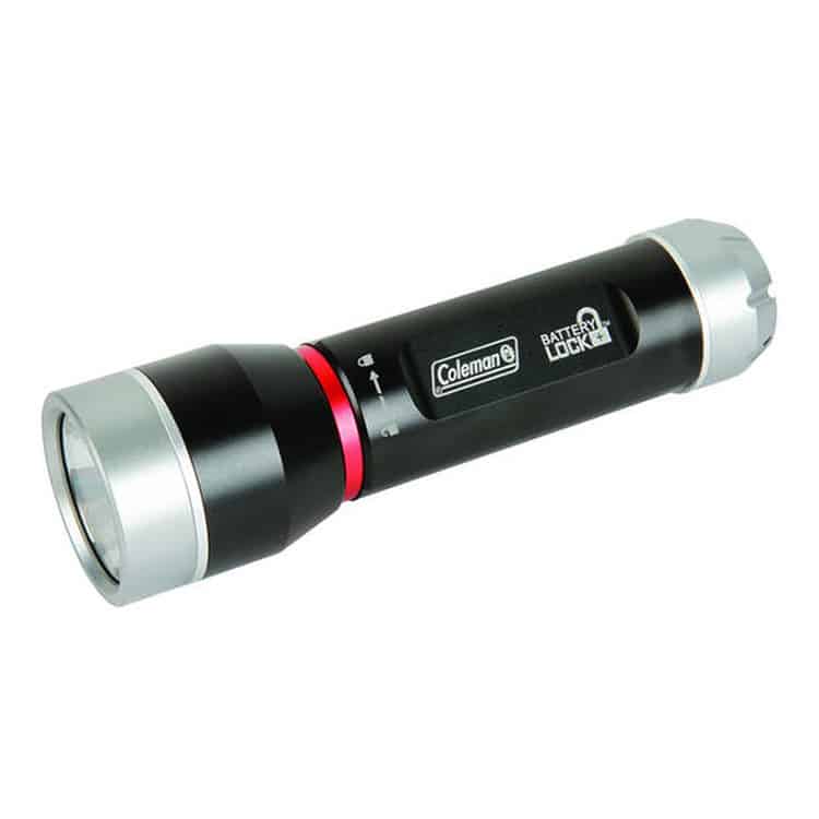 Coleman 2000024457 BATTERYLOCK 350 FL