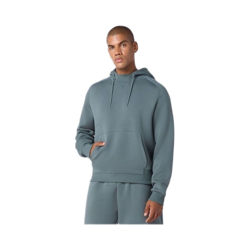 Squatwolf Neotech Spacer Men's Hoodie