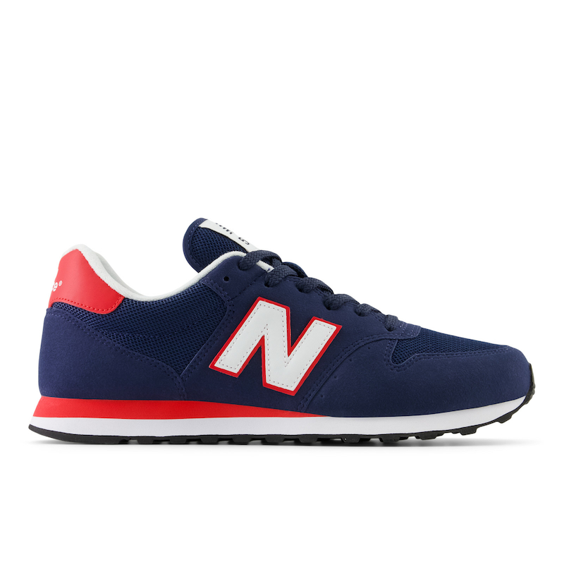 Buy New Balance 500 Men s Shoes Online in Kuwait Intersport