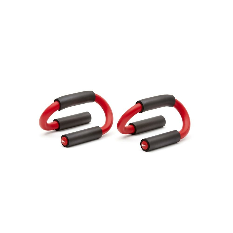 Reebok Push Up Bars