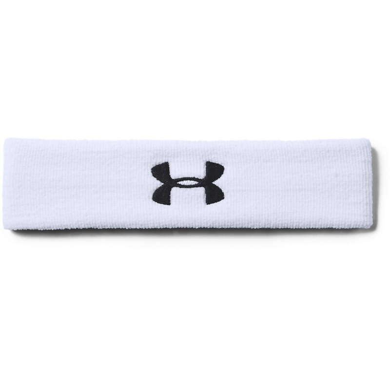 Sweat under armour discount intersport