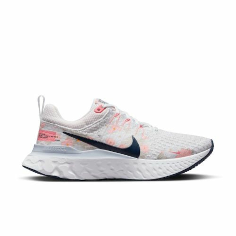 Buy Nike React Infinity 3 Premium Online in Kuwait - Intersport