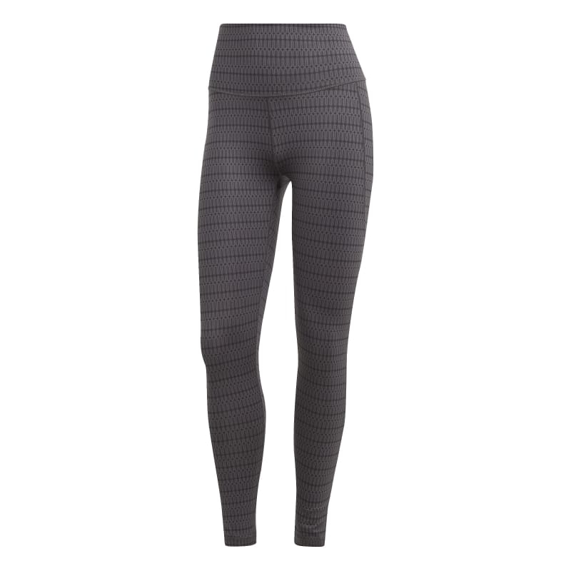 Buy Adidas Yoga Studio Seasonal Women s Leggings Online in Kuwait Intersport