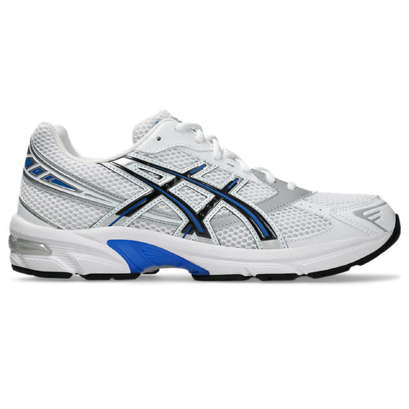 Asics shoes near me 9th best sale