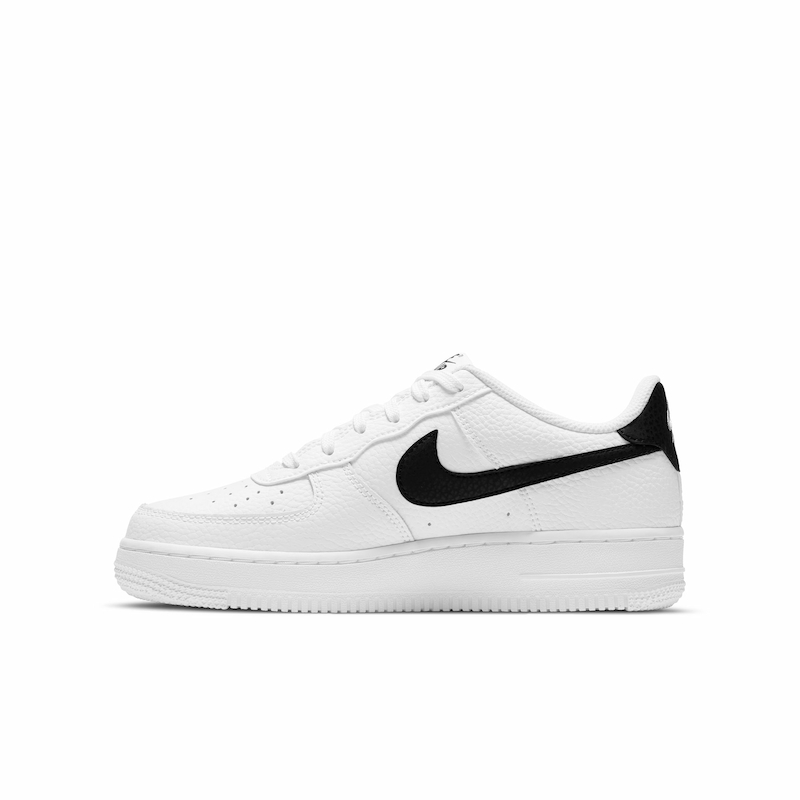 air force ones youth 7