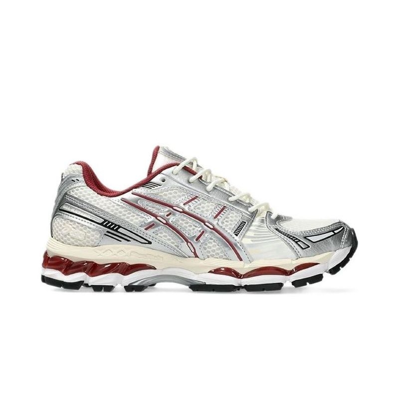 Asics Gel-Kayano 12.1 Unisex Shoes