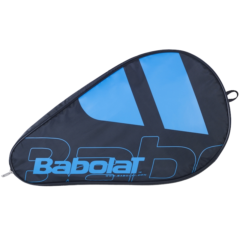 Buy Babolat Cover Padel Bag Online in Kuwait Intersport