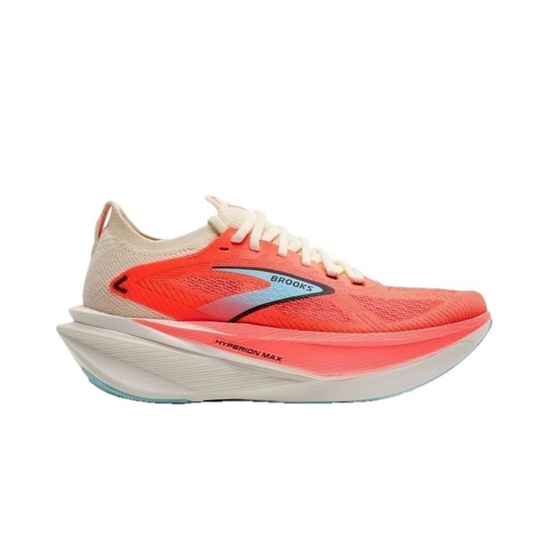 Brooks Hyperion Max 3 Women's Running Shoes