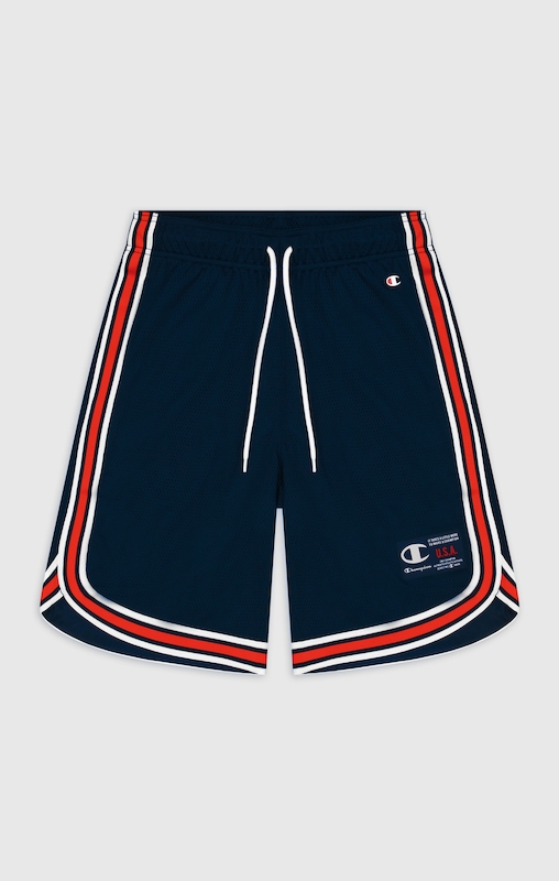 Champion core basketball sales shorts