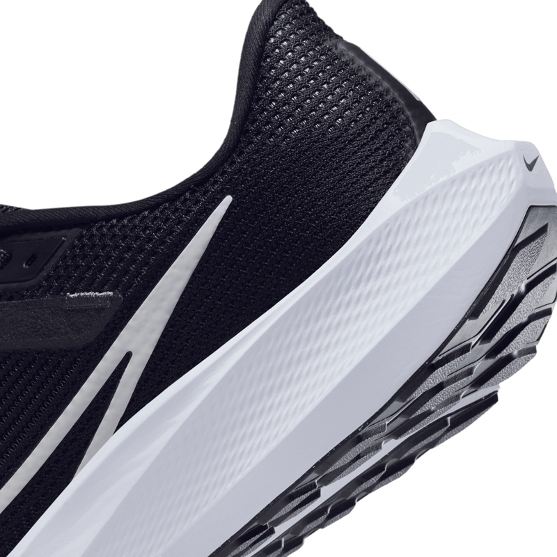 Nike Air Zoom Pegasus 40 Men's Road Running Shoes