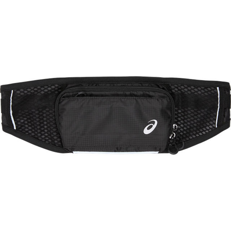 Asics Performance Running Pouch