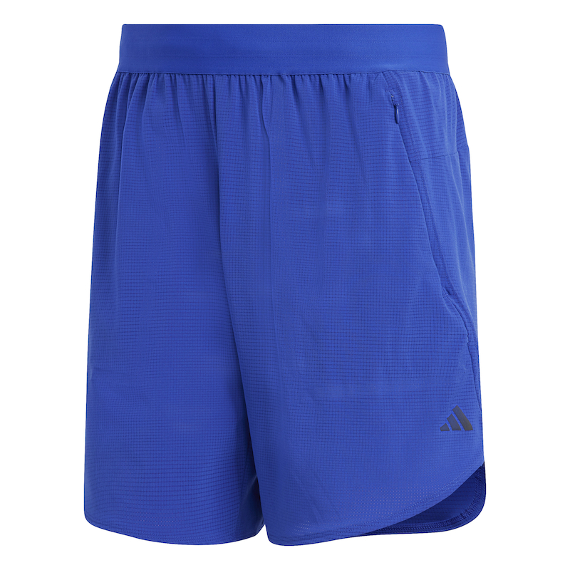 Buy Adidas Designed For Training Hiit Training Men s Shorts Online