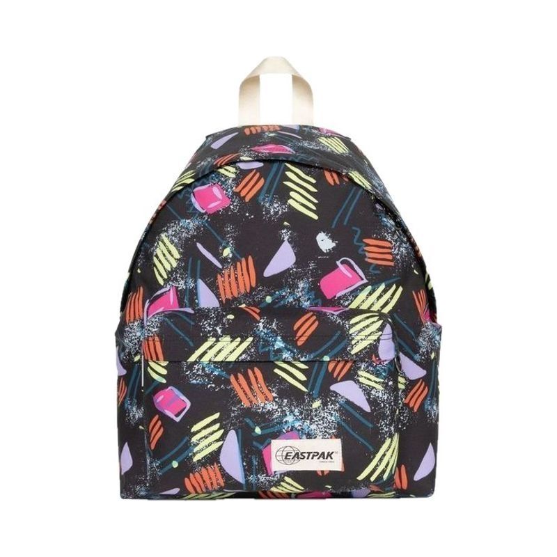 Eastpak Padded Pak'R City Lites Medium Backpack