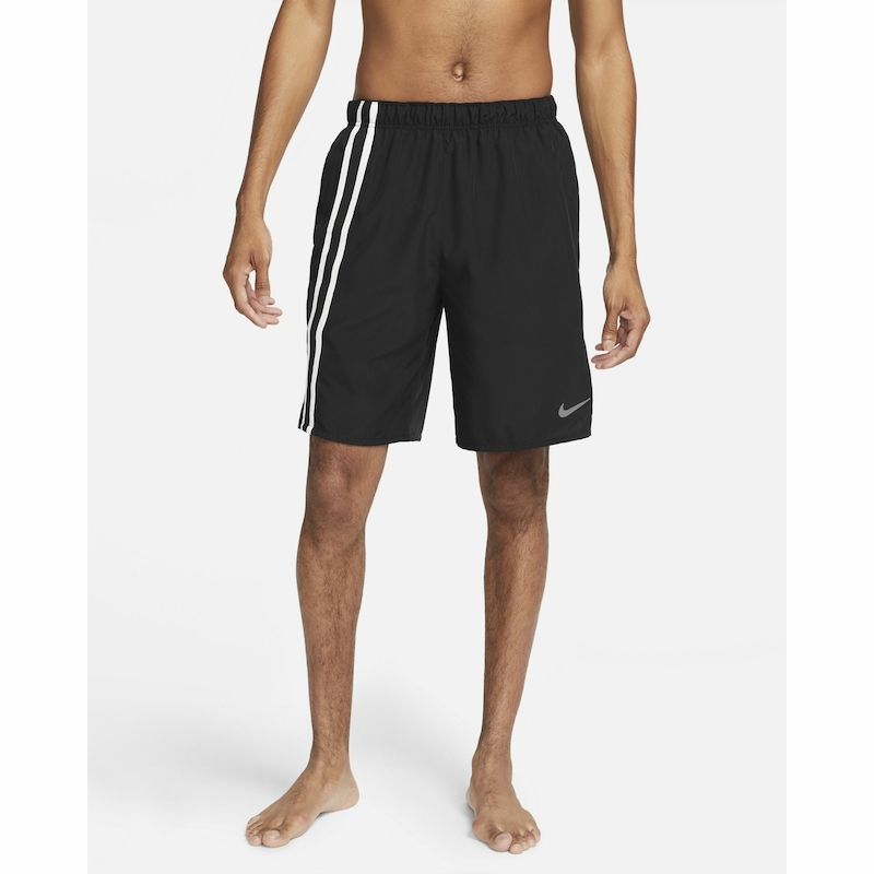 Buy Nike Dri-FIT Challenger Men's 9 Unlined Versatile Shorts