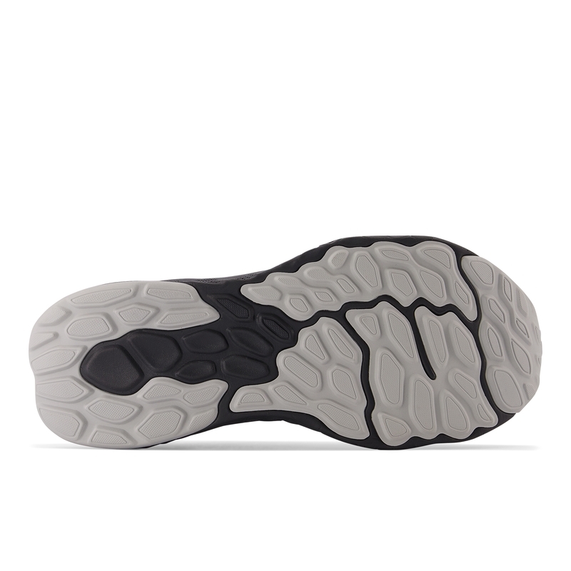 New Balance Fresh Foam X 1080V12 Permafrost Men's Shoes