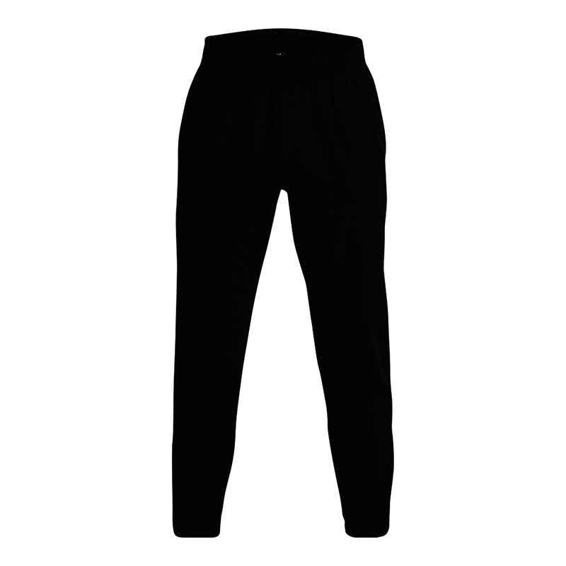 Under Armour Men's Project Rock UNo Showtoppable Pant