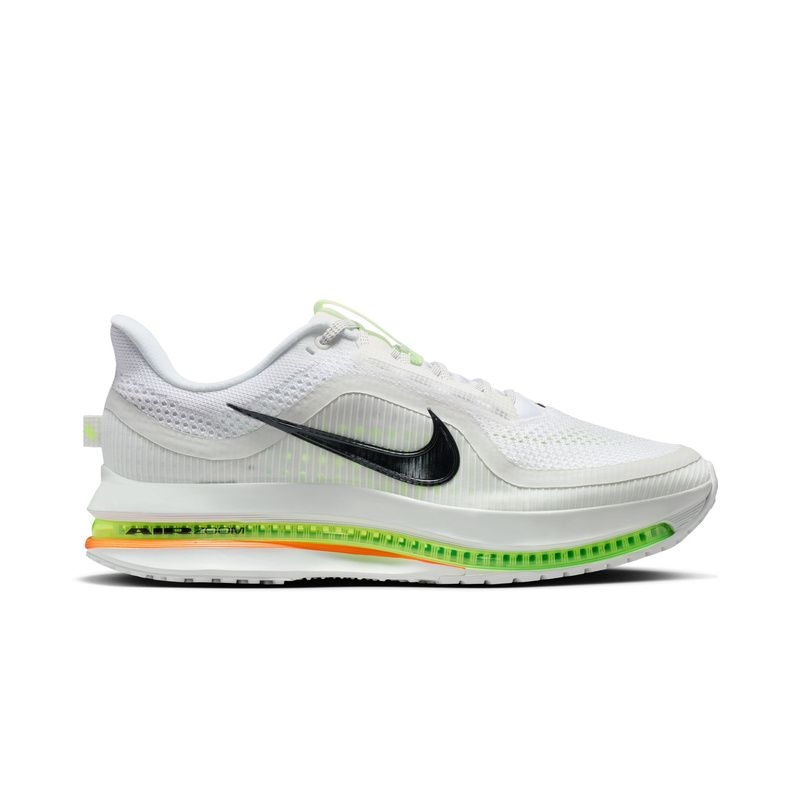 buy nike pegasus online