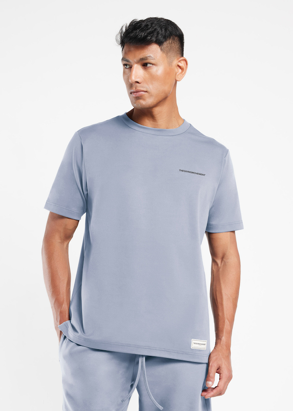 best regular fit t shirt for men