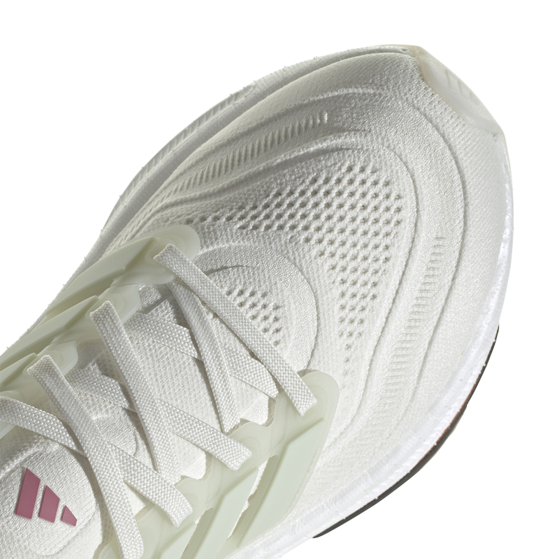 Adidas response boost outlet lt feminino