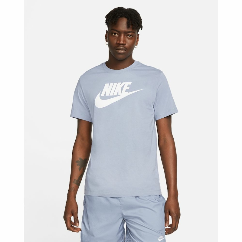 Nike Sportswear Men's T-Shirt.