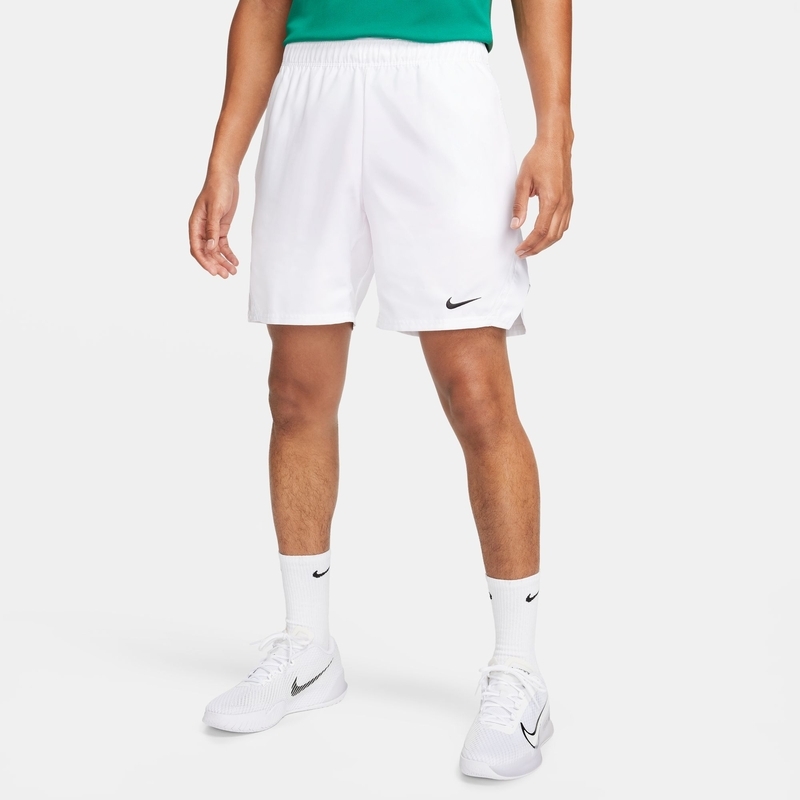 NikeCourt Victory Men's Dri-FIT 7