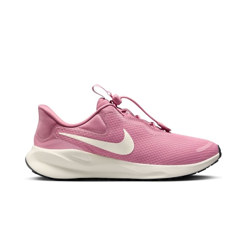 Nike Revolution EasyOn Women's Easy On/Off Road Running Shoes