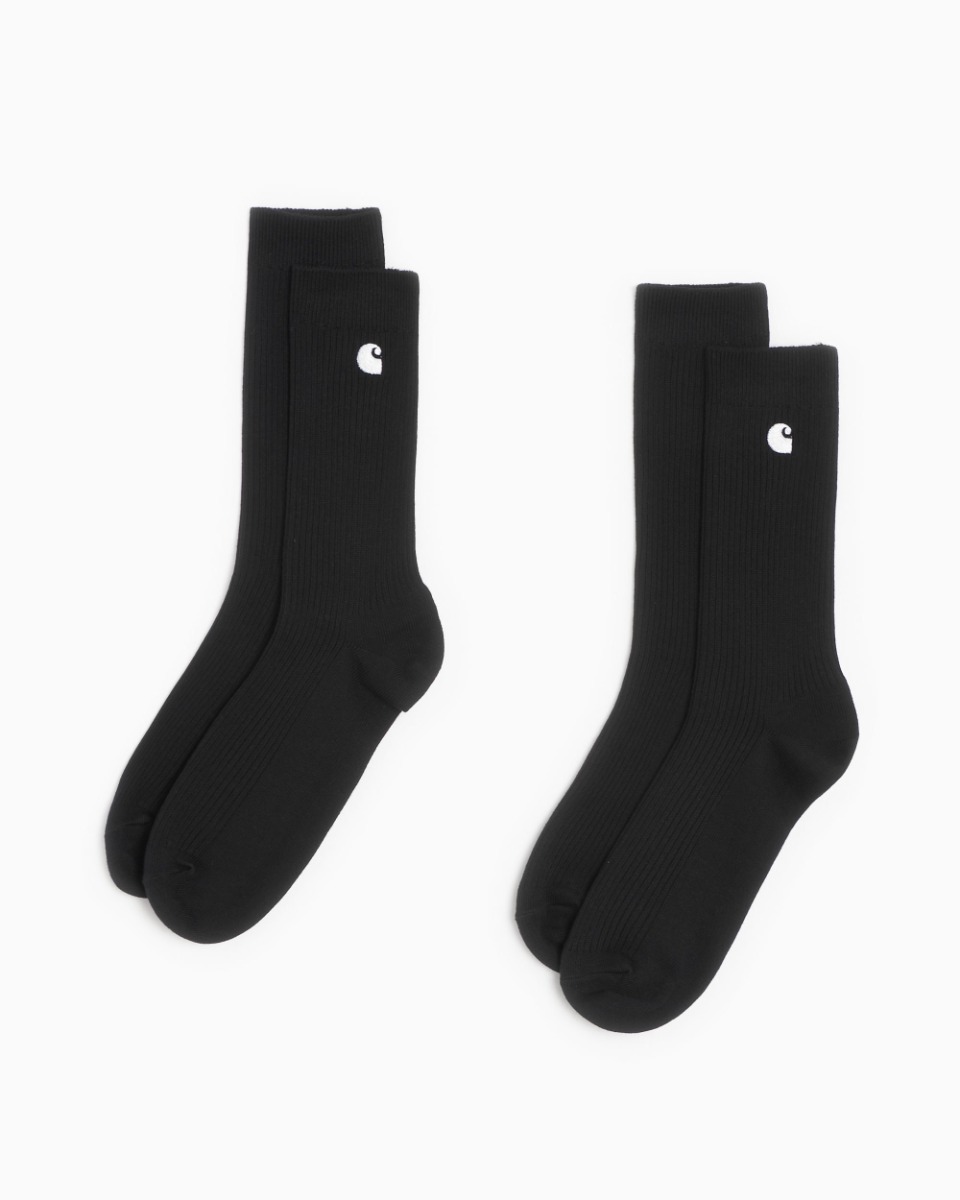 CARHARTT WIP MADISON PACK SOCKS