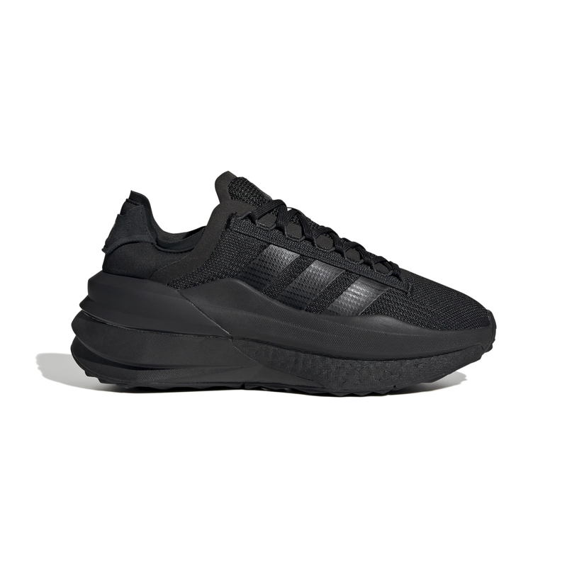 Adidas Women S Avryn X Shoes Online Intersport